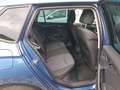 Skoda Kamiq Clever 8-fach LM Felgen el.Heckkl.LEDMatri Blau - thumbnail 14