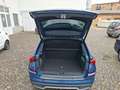 Skoda Kamiq Clever 8-fach LM Felgen el.Heckkl.LEDMatri Blau - thumbnail 10