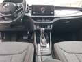 Skoda Kamiq Clever 8-fach LM Felgen el.Heckkl.LEDMatri Blau - thumbnail 15