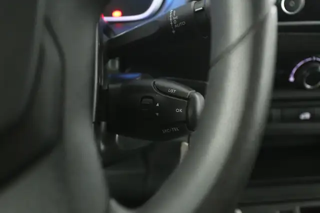 Toyota Proace view 16