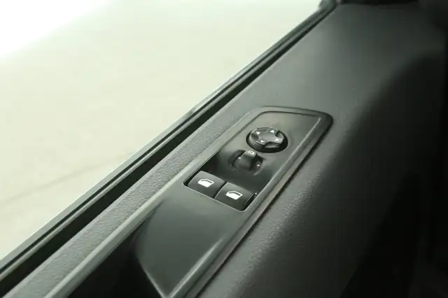 Toyota Proace view 19