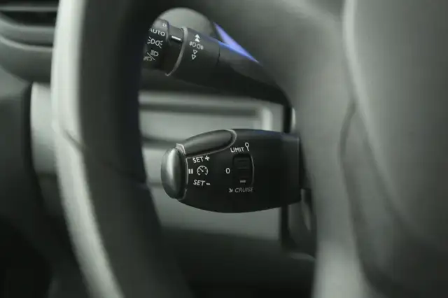 Toyota Proace view 15