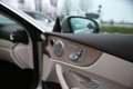 Mercedes-Benz E 400 *4MATIC*AMG*360°*KEYLESS*MULTIB*MwSt*20°LACHANTI Silber - thumbnail 9