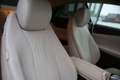 Mercedes-Benz E 400 *4MATIC*AMG*360°*KEYLESS*MULTIB*MwSt*20°LACHANTI Silber - thumbnail 10