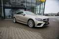Mercedes-Benz E 400 *4MATIC*AMG*360°*KEYLESS*MULTIB*MwSt*20°LACHANTI Silber - thumbnail 7