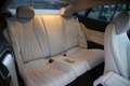 Mercedes-Benz E 400 *4MATIC*AMG*360°*KEYLESS*MULTIB*MwSt*20°LACHANTI Silber - thumbnail 12