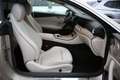 Mercedes-Benz E 400 *4MATIC*AMG*360°*KEYLESS*MULTIB*MwSt*20°LACHANTI Silber - thumbnail 8