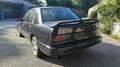 Ford Sierra Cosworth RS 4x4 Schwarz - thumbnail 7
