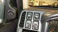 Ford Sierra Cosworth RS 4x4 Schwarz - thumbnail 26