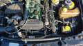 Ford Sierra Cosworth RS 4x4 Schwarz - thumbnail 29