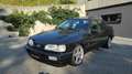 Ford Sierra Cosworth RS 4x4 Schwarz - thumbnail 1