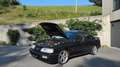 Ford Sierra Cosworth RS 4x4 Schwarz - thumbnail 3