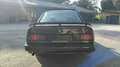 Ford Sierra Cosworth RS 4x4 Schwarz - thumbnail 9