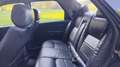 Ford Sierra Cosworth RS 4x4 Schwarz - thumbnail 20