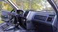 Ford Sierra Cosworth RS 4x4 Schwarz - thumbnail 21
