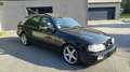 Ford Sierra Cosworth RS 4x4 Schwarz - thumbnail 5