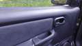 Ford Sierra Cosworth RS 4x4 Schwarz - thumbnail 25