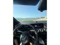 Ford Sierra Cosworth RS 4x4 Schwarz - thumbnail 35