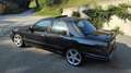 Ford Sierra Cosworth RS 4x4 Schwarz - thumbnail 6