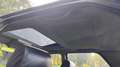 Ford Sierra Cosworth RS 4x4 Schwarz - thumbnail 24
