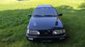 Ford Sierra Cosworth RS 4x4 Schwarz - thumbnail 10