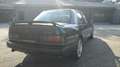 Ford Sierra Cosworth RS 4x4 Schwarz - thumbnail 34