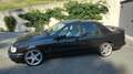 Ford Sierra Cosworth RS 4x4 Schwarz - thumbnail 4