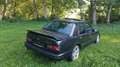 Ford Sierra Cosworth RS 4x4 Schwarz - thumbnail 15