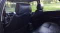 Ford Sierra Cosworth RS 4x4 Schwarz - thumbnail 22