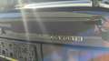Ford Sierra Cosworth RS 4x4 Schwarz - thumbnail 30