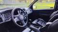 Ford Sierra Cosworth RS 4x4 Schwarz - thumbnail 16