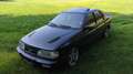 Ford Sierra Cosworth RS 4x4 Schwarz - thumbnail 13