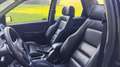 Ford Sierra Cosworth RS 4x4 Schwarz - thumbnail 19