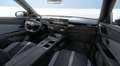Opel Grandland 1.2 MHEV Edition Aut. Schwarz - thumbnail 3