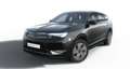 Opel Grandland 1.2 MHEV Edition Aut. Schwarz - thumbnail 1