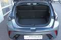 BYD Dolphin Comfort 204PS Aut. GEWERBE AKTION Grijs - thumbnail 17