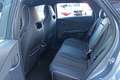 BYD Dolphin Comfort 204PS Aut. GEWERBE AKTION Szary - thumbnail 7