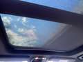 Volvo XC90 R-Design Recharge Plug-In Hybrid AWD Schwarz - thumbnail 9