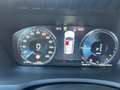 Volvo XC90 R-Design Recharge Plug-In Hybrid AWD Schwarz - thumbnail 14