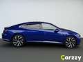 Volkswagen Arteon 2.0 TDI DSG R-LINE - thumbnail 4