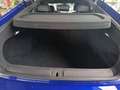 Volkswagen Arteon 2.0 TDI DSG R-LINE - thumbnail 12
