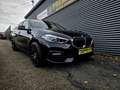 BMW 116 🔺116*LOOK-M-TECHNIK-CARPASS*XENON*CARPLA🔺Y Zwart - thumbnail 4