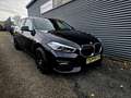 BMW 116 🔺116*LOOK-M-TECHNIK-CARPASS*XENON*CARPLA🔺Y Zwart - thumbnail 5