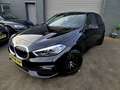 BMW 116 🔺116*LOOK-M-TECHNIK-CARPASS*XENON*CARPLA🔺Y Zwart - thumbnail 2