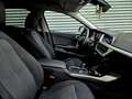 BMW 116 🔺116*LOOK-M-TECHNIK-CARPASS*XENON*CARPLA🔺Y Zwart - thumbnail 11