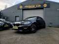 BMW 116 🔺116*LOOK-M-TECHNIK-CARPASS*XENON*CARPLA🔺Y Zwart - thumbnail 3