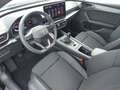 CUPRA Leon 1.5 TSI Schwarz - thumbnail 8