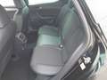 CUPRA Leon 1.5 TSI Schwarz - thumbnail 12