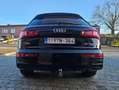 Audi Q5 Q5 50 TFSI e quattro S tronic Noir - thumbnail 2
