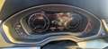 Audi Q5 Q5 50 TFSI e quattro S tronic Noir - thumbnail 5